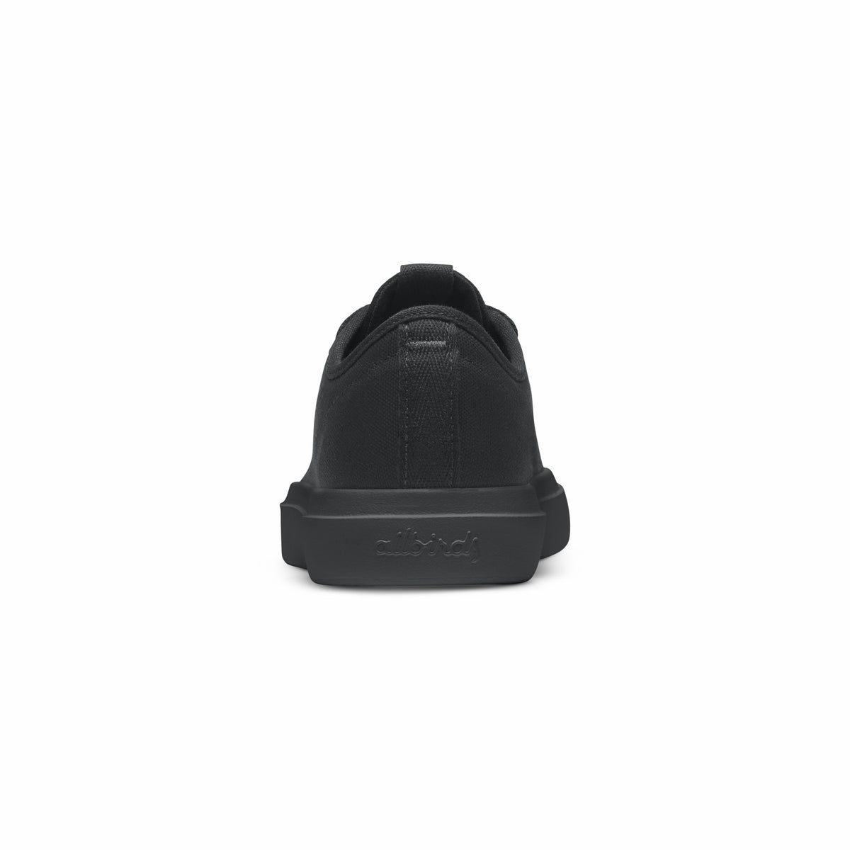 Allbirds Men Canvas Piper