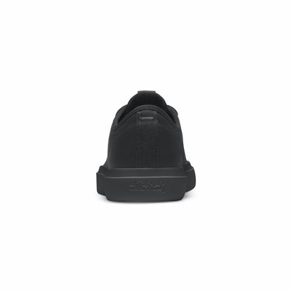 Allbirds Men Canvas Piper