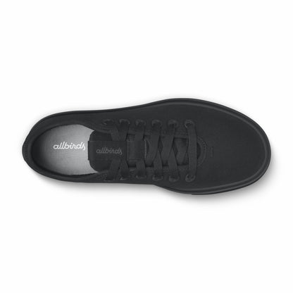 Allbirds Men Canvas Piper