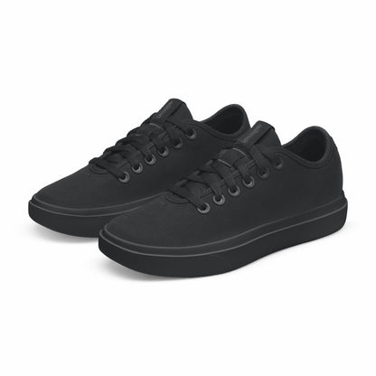 Allbirds Men Canvas Piper