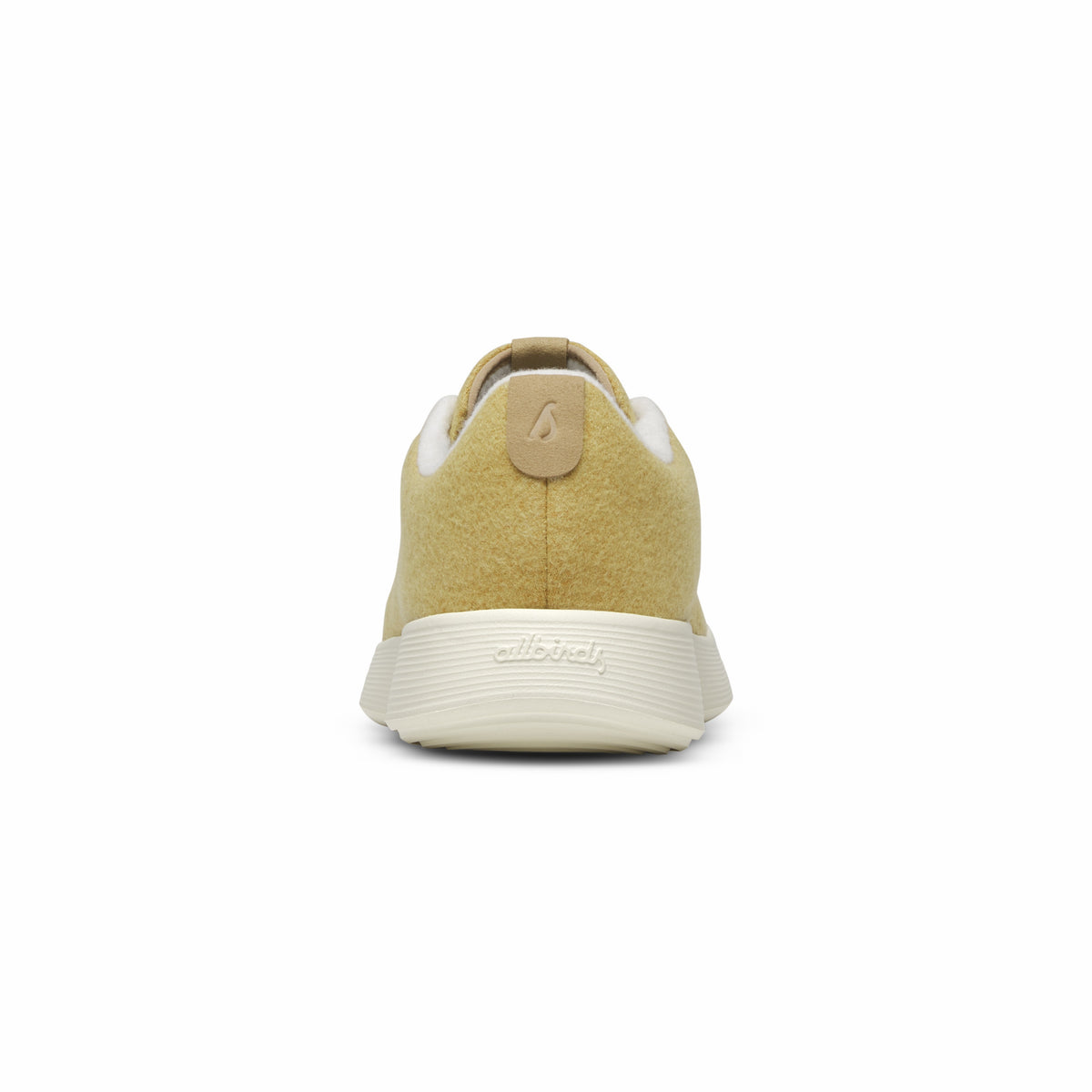 Allbirds Men Wool Runner NZ