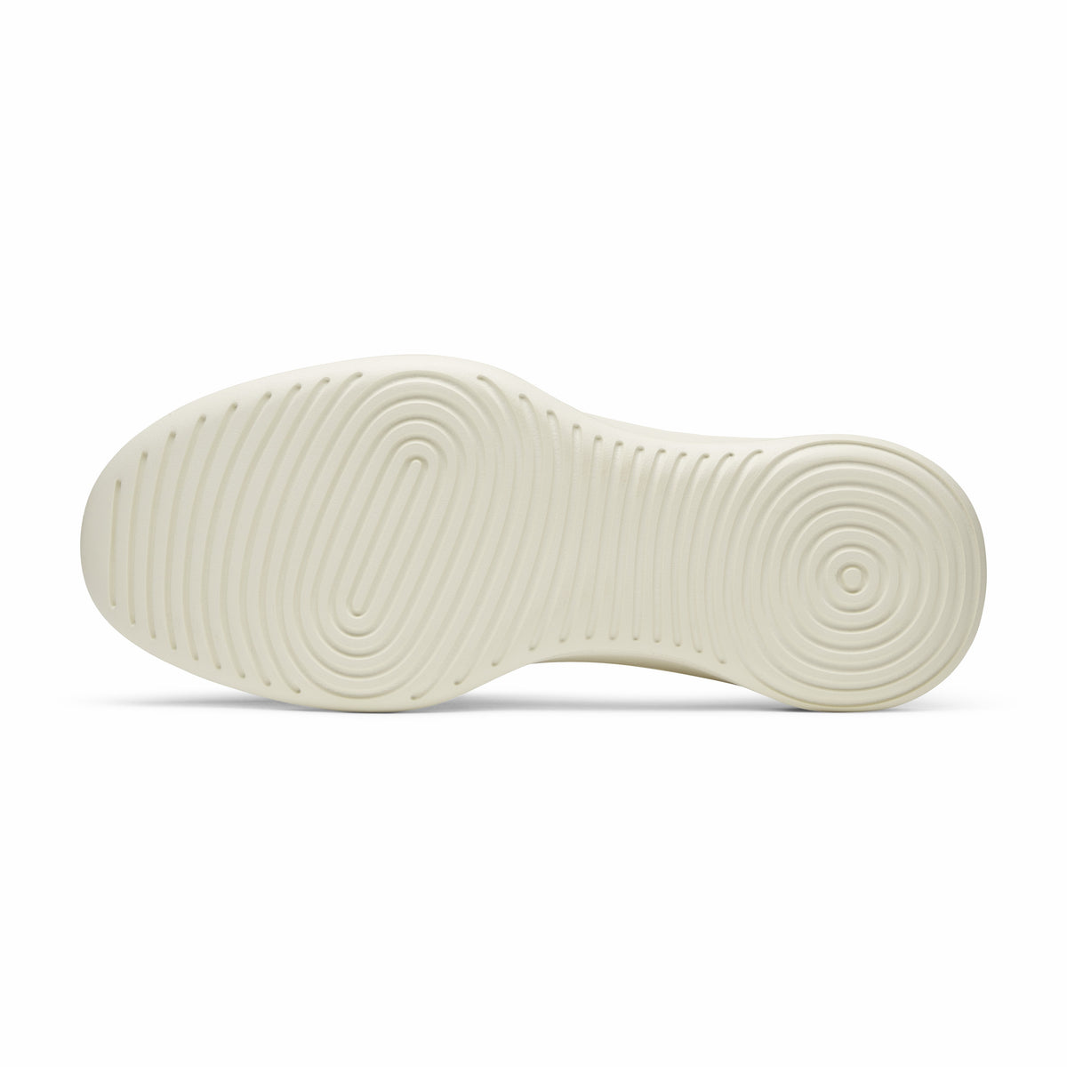 Allbirds Men Wool Runner NZ