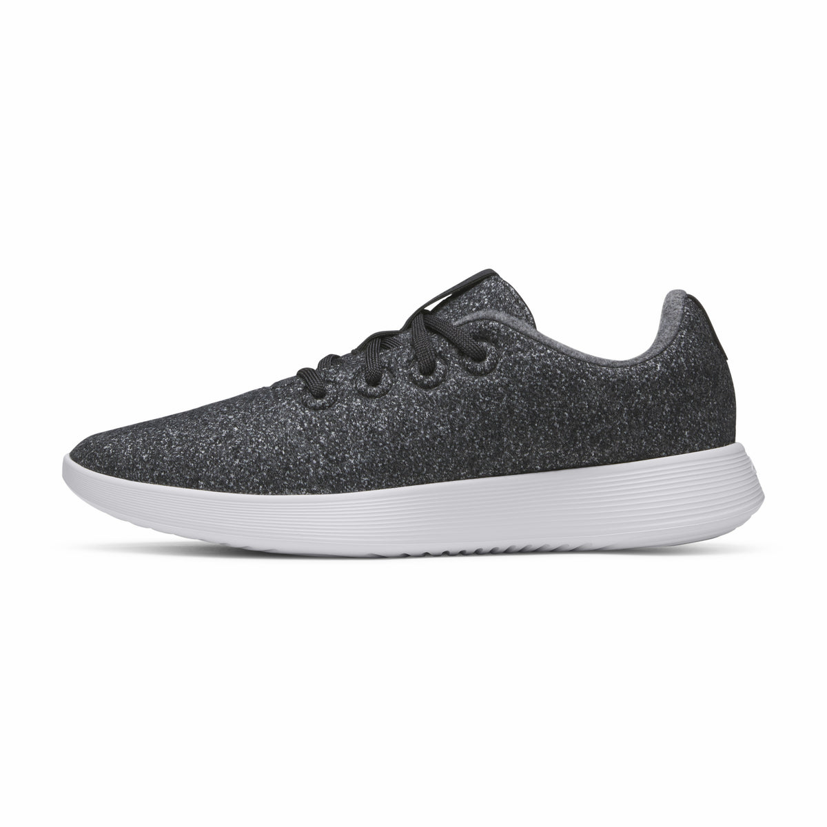 Allbirds Men Wool Runner NZ