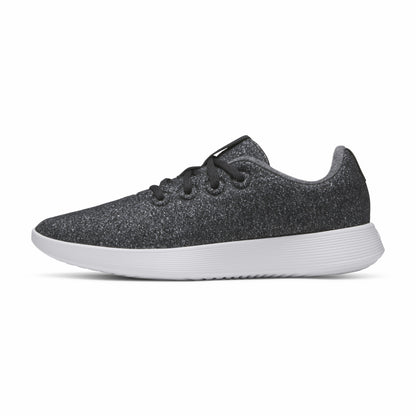 Allbirds Men Wool Runner NZ