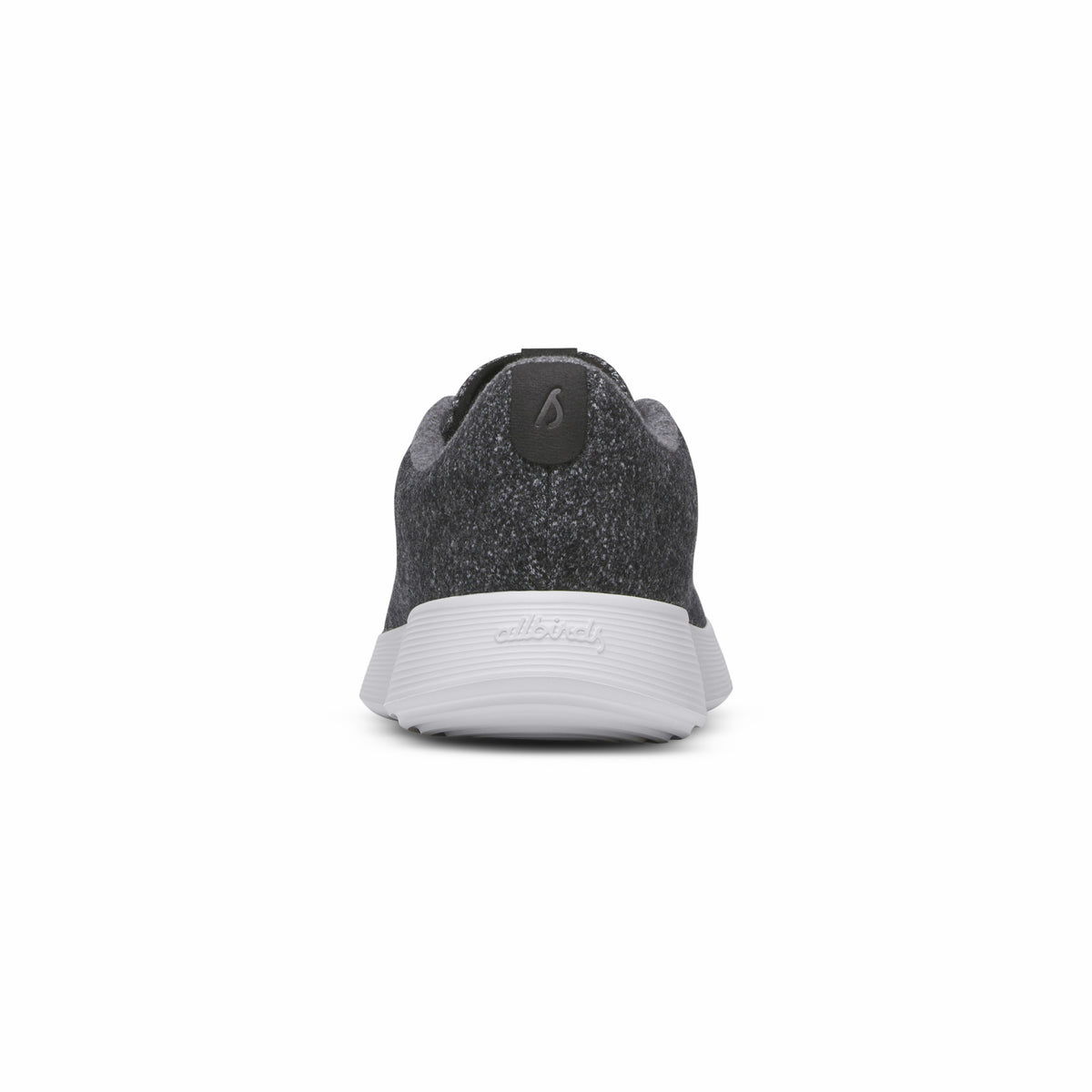 Allbirds Men Wool Runner NZ