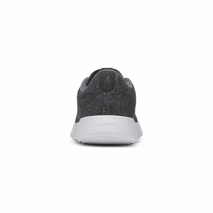 Allbirds Men Wool Runner NZ