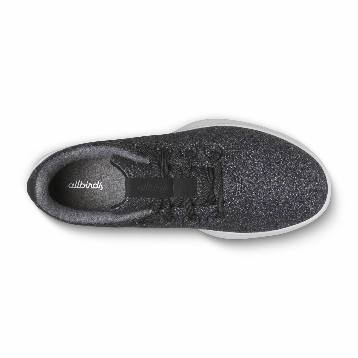 Allbirds Men Wool Runner NZ