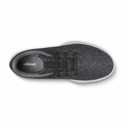 Allbirds Men Wool Runner NZ