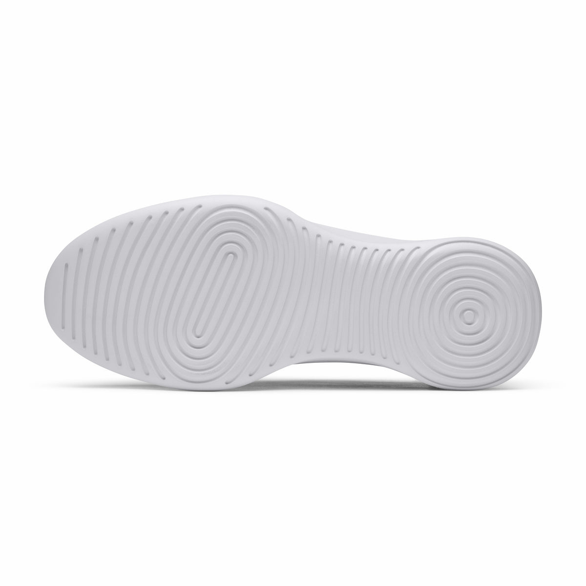 Allbirds Men Wool Runner NZ