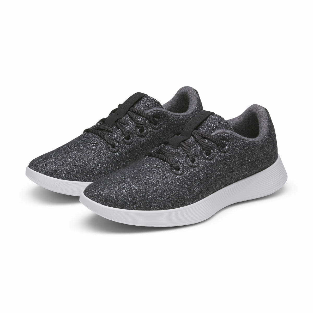 Allbirds Men Wool Runner NZ