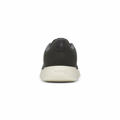 Allbirds Men Wool Runner NZ