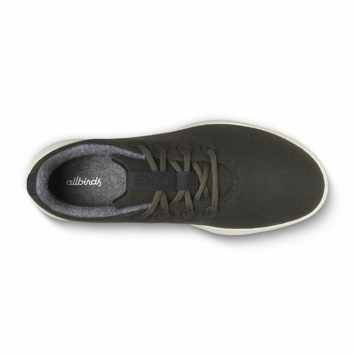 Allbirds Men Wool Runner NZ