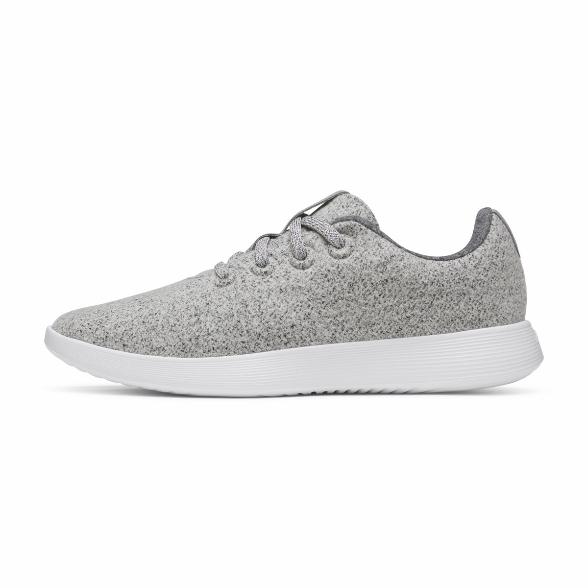 Allbirds Men Wool Runner NZ