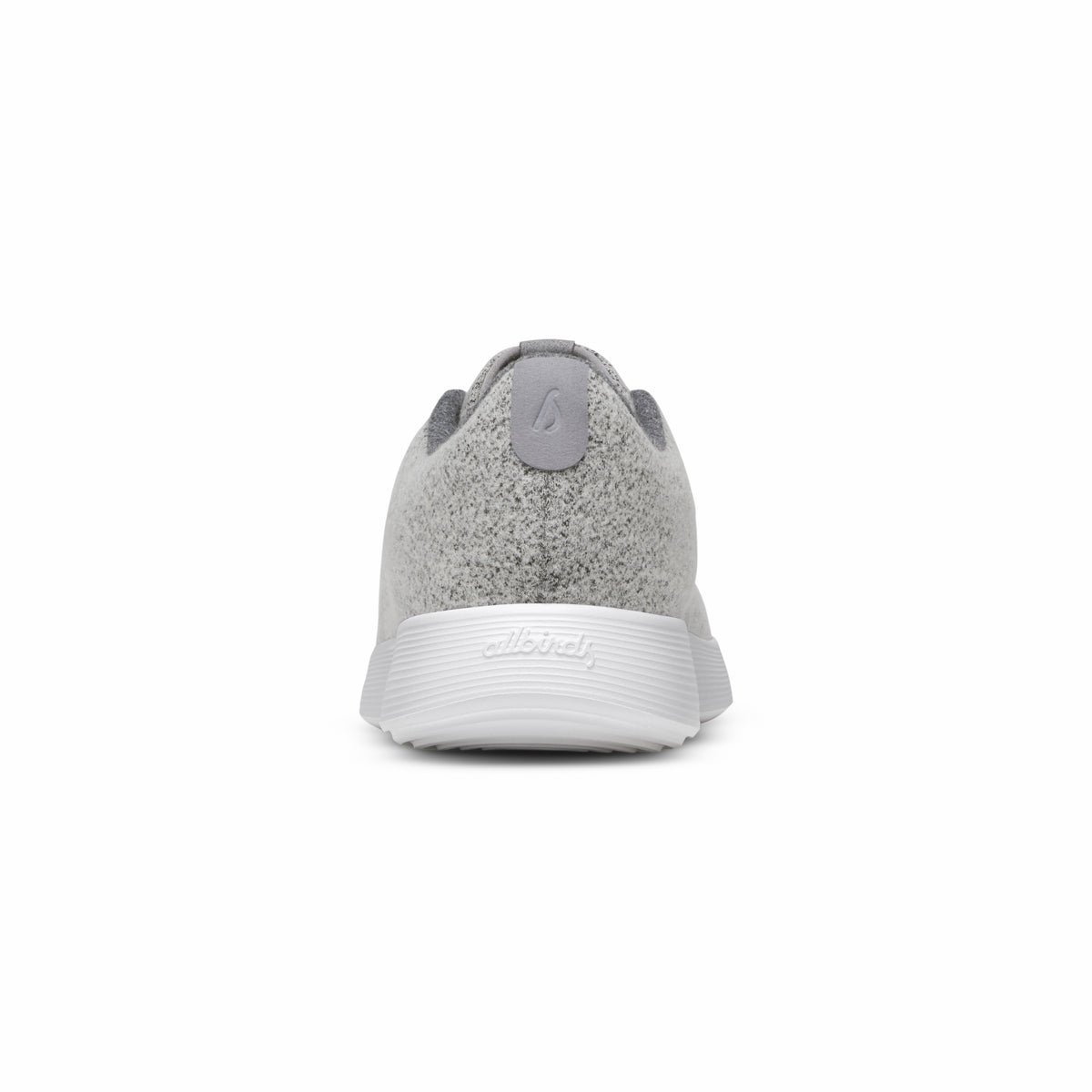 Allbirds Men Wool Runner NZ
