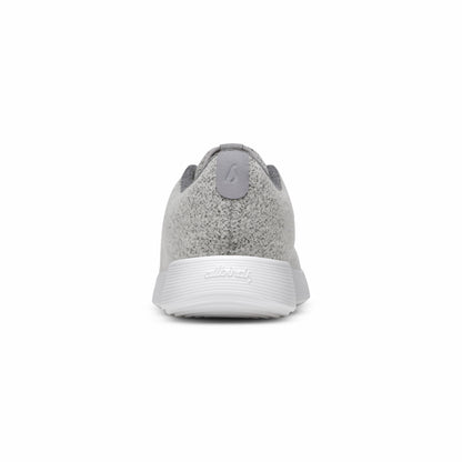 Allbirds Men Wool Runner NZ