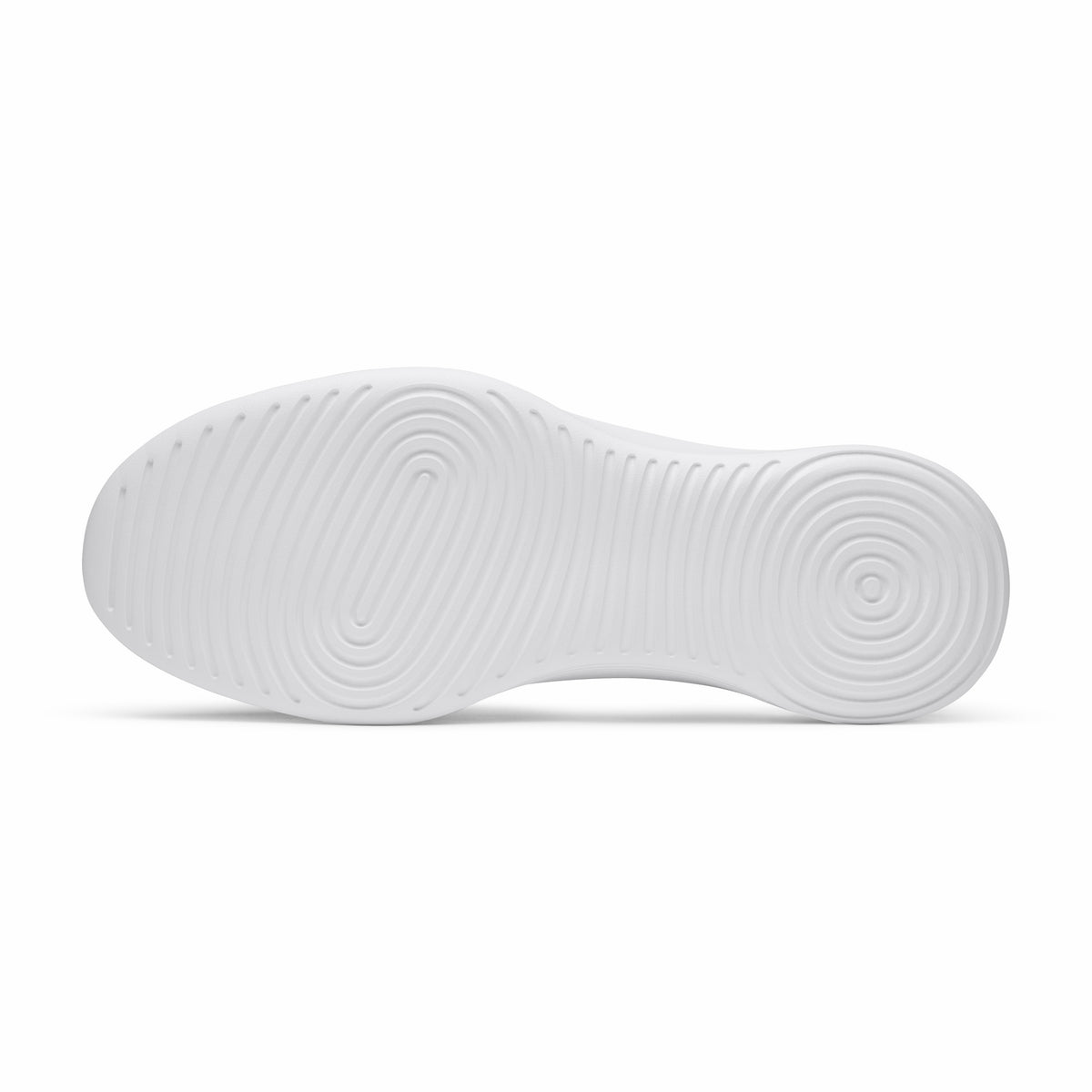Allbirds Men Wool Runner NZ