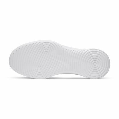 Allbirds Men Wool Runner NZ