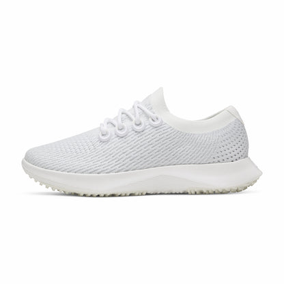 Allbirds Men Tree Dasher 2