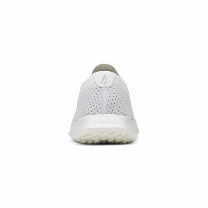Allbirds Men Tree Dasher 2