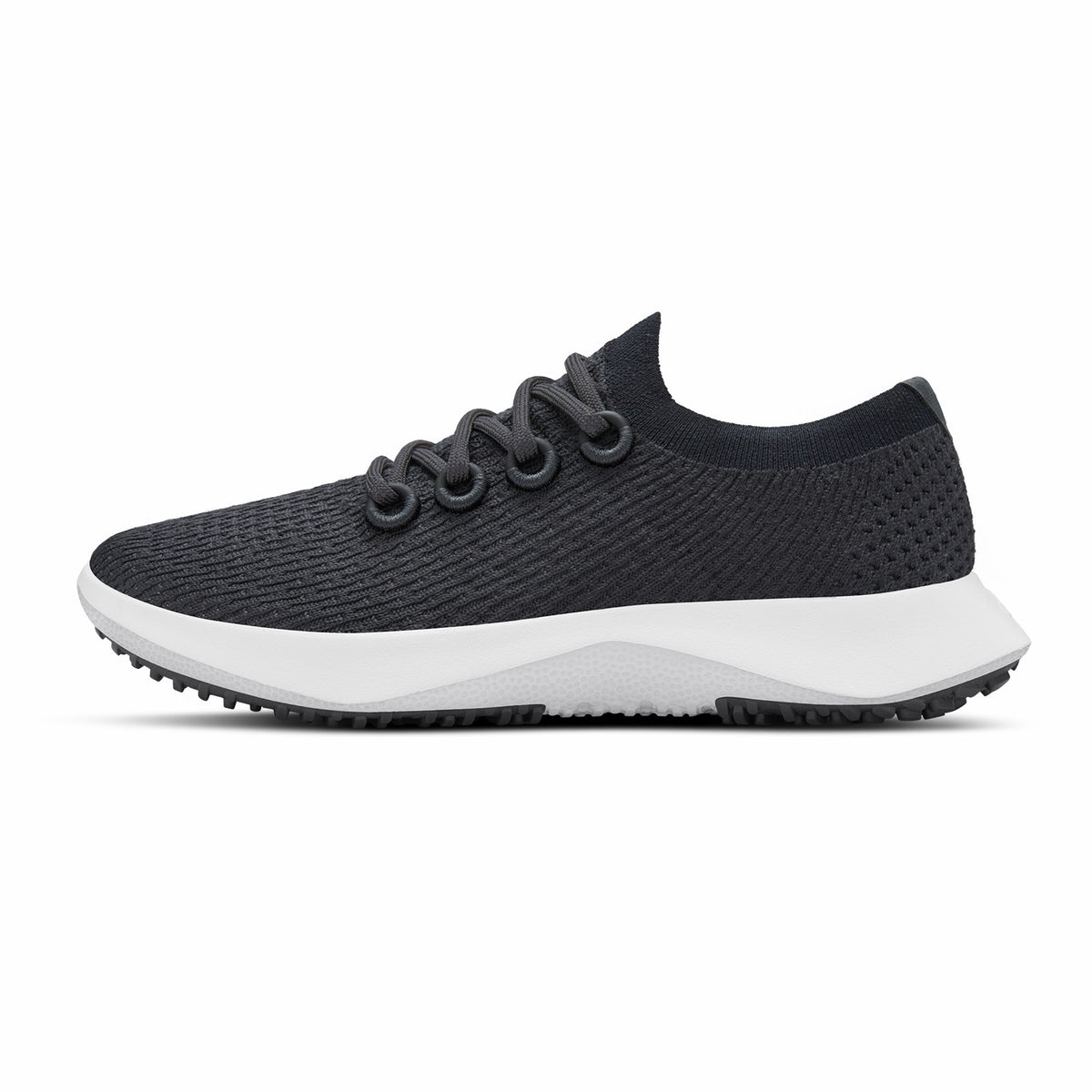 Allbirds Men Tree Dasher 2