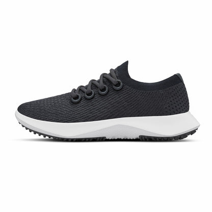 Allbirds Men Tree Dasher 2