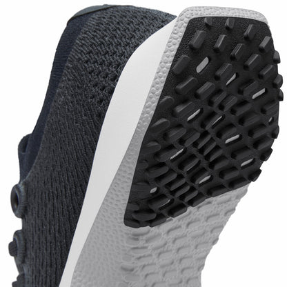Allbirds Men Tree Dasher 2