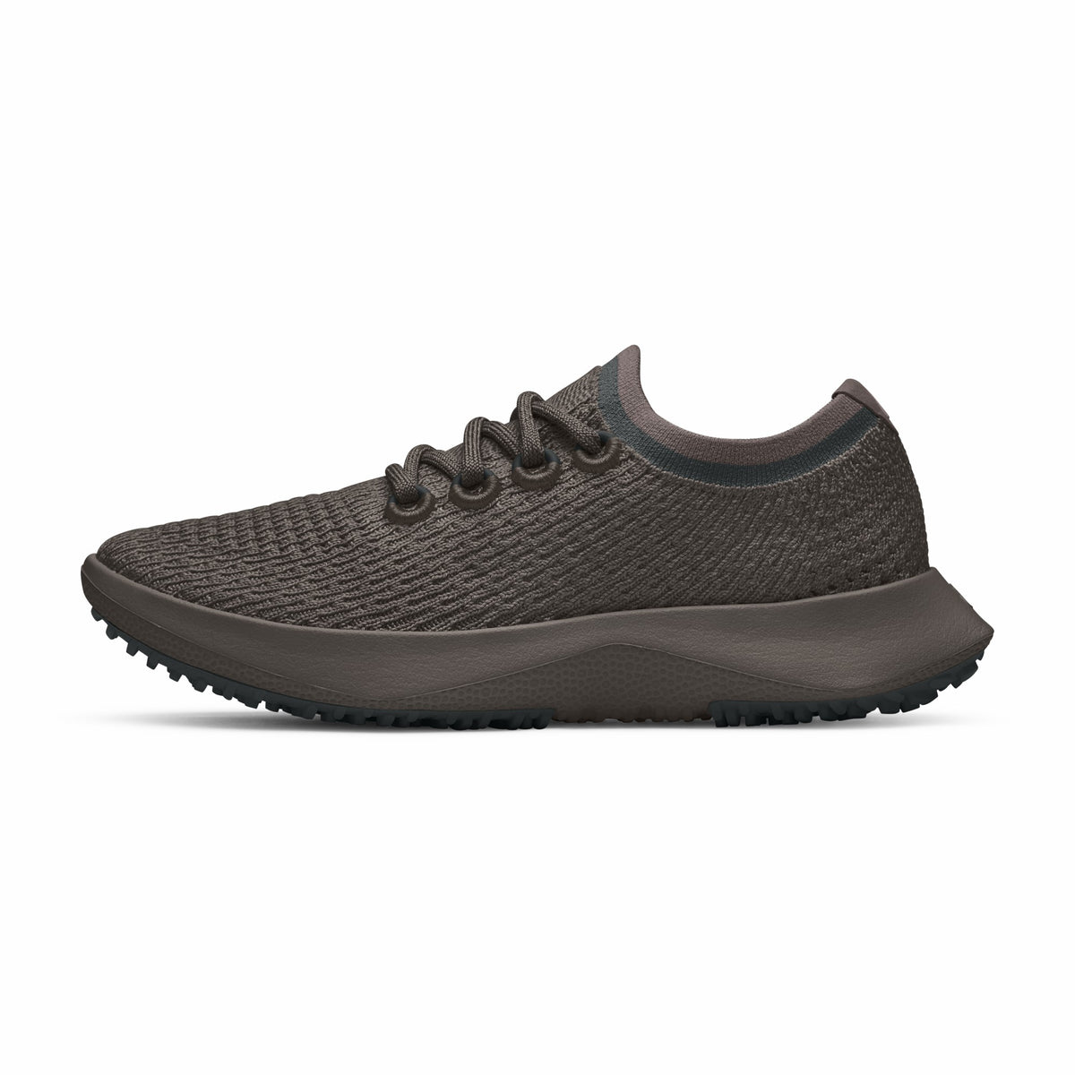Allbirds Men Tree Dasher 2