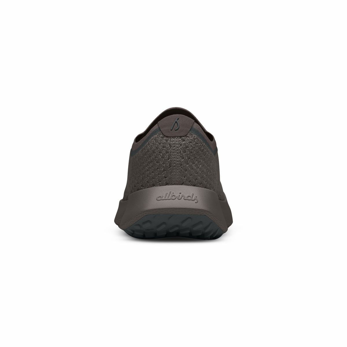 Allbirds Men Tree Dasher 2