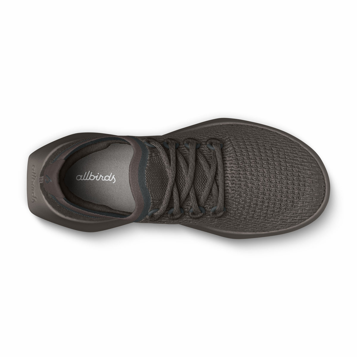 Allbirds Men Tree Dasher 2