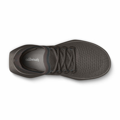 Allbirds Men Tree Dasher 2