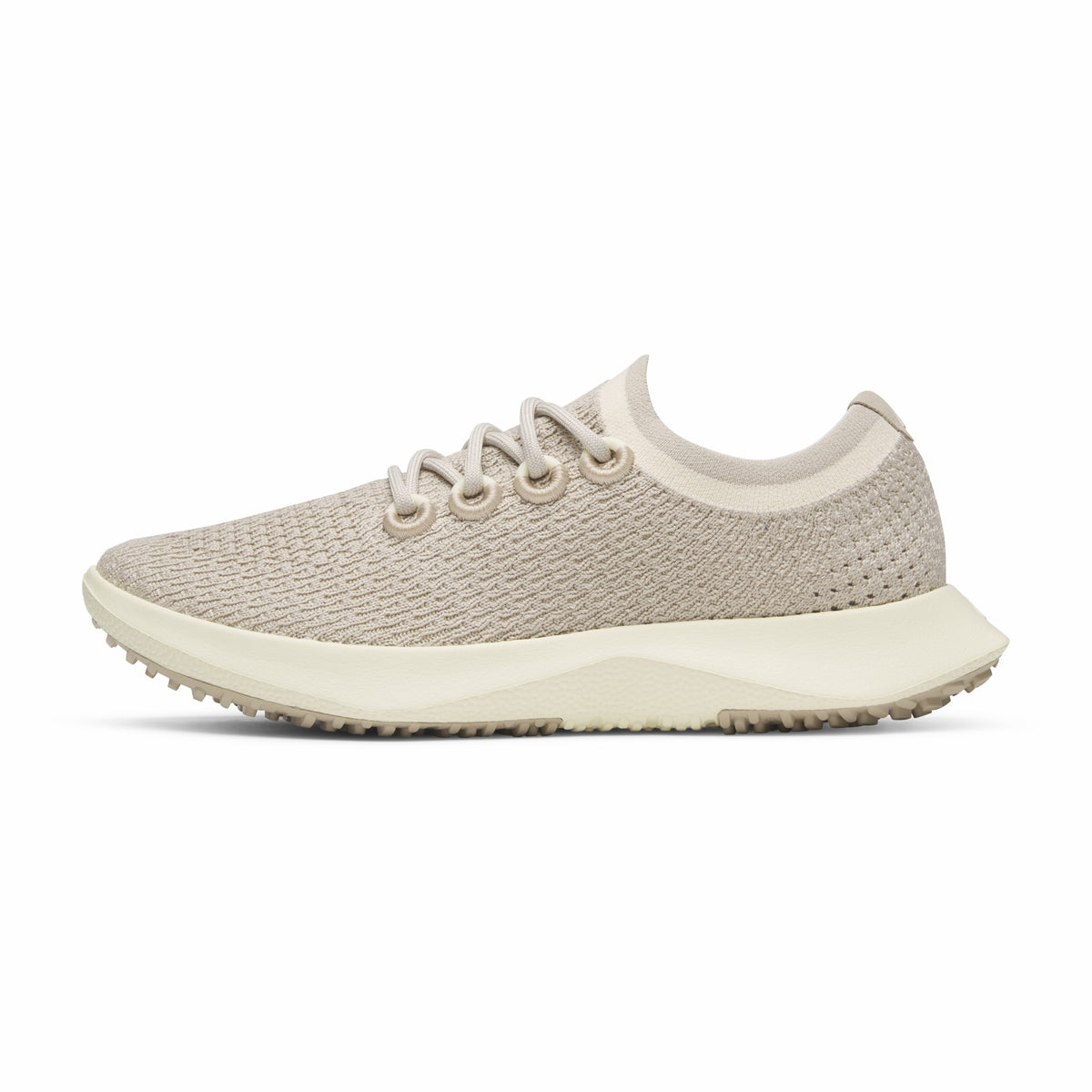 Allbirds Men Tree Dasher 2