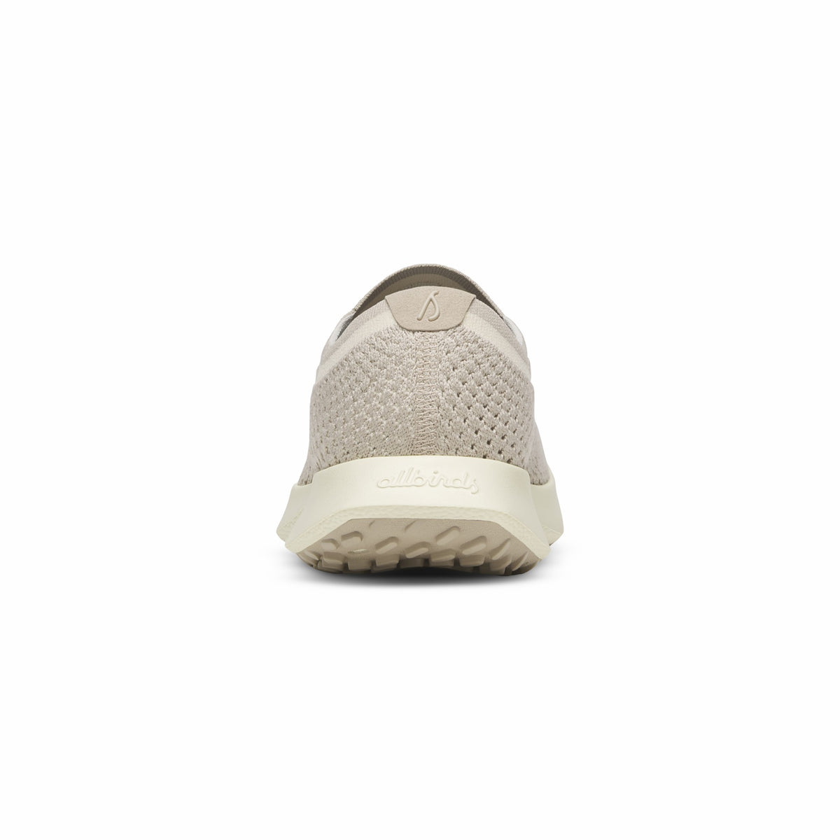 Allbirds Men Tree Dasher 2