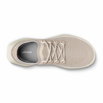 Allbirds Men Tree Dasher 2
