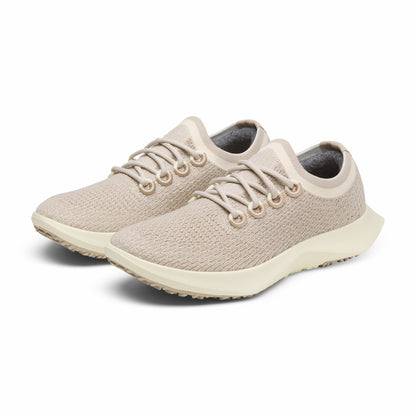 Allbirds Men Tree Dasher 2