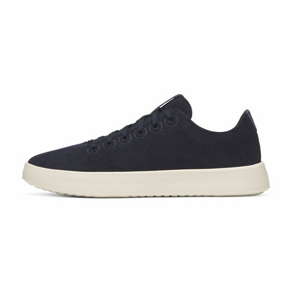 Allbirds Men Cruiser Corduroy