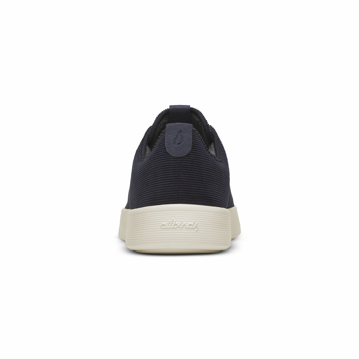 Allbirds Men Cruiser Corduroy