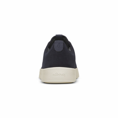 Allbirds Men Cruiser Corduroy