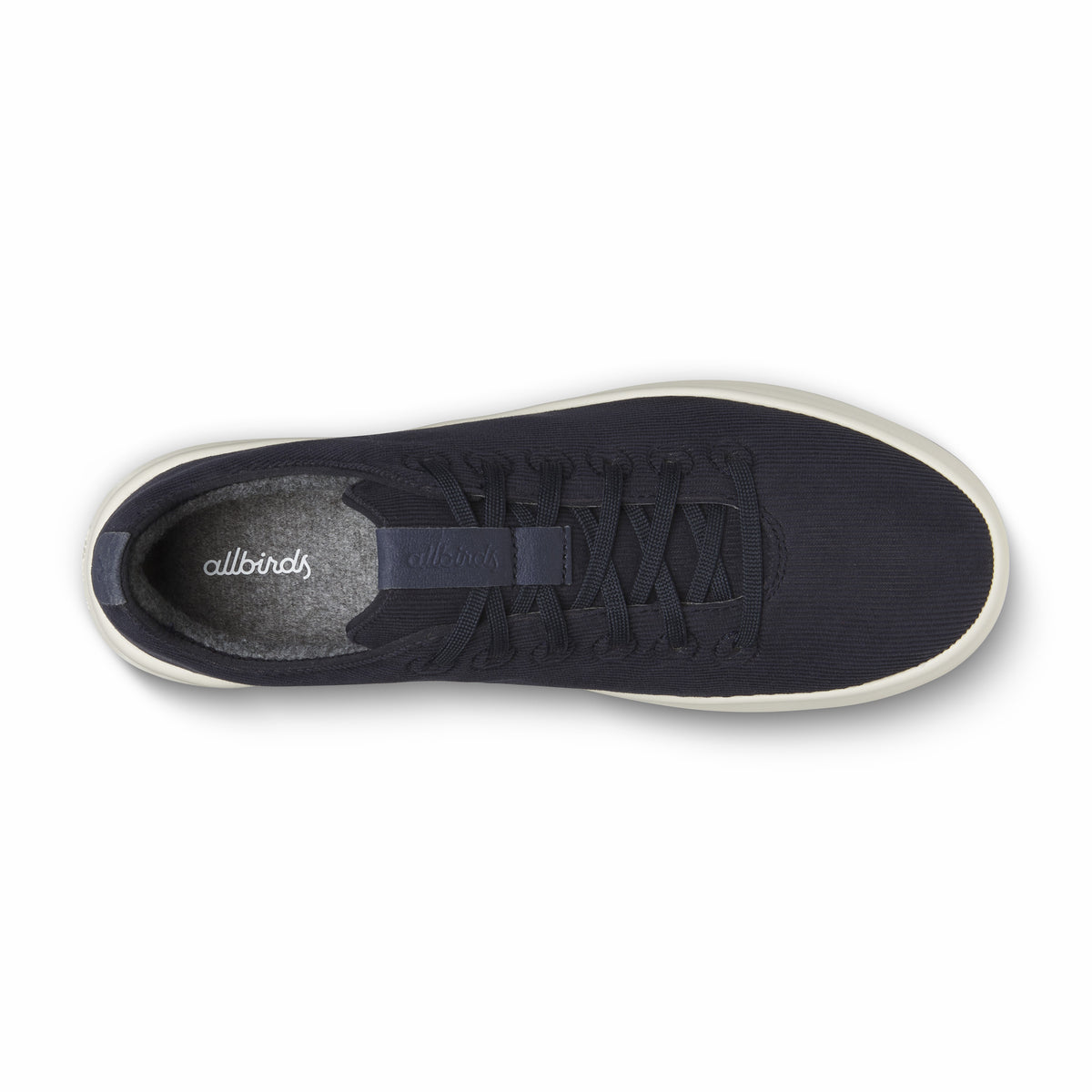 Allbirds Men Cruiser Corduroy
