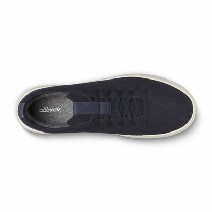 Allbirds Men Cruiser Corduroy