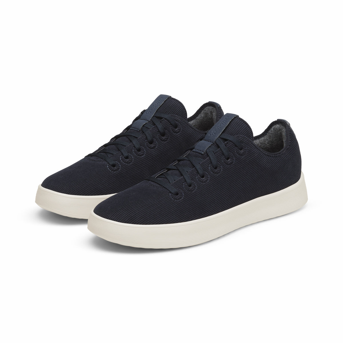 Allbirds Men Cruiser Corduroy