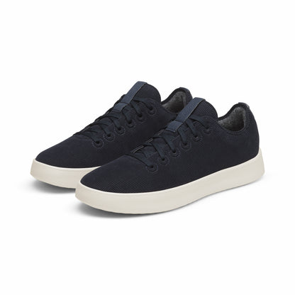 Allbirds Men Cruiser Corduroy