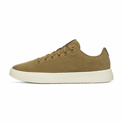 Allbirds Men Cruiser Corduroy