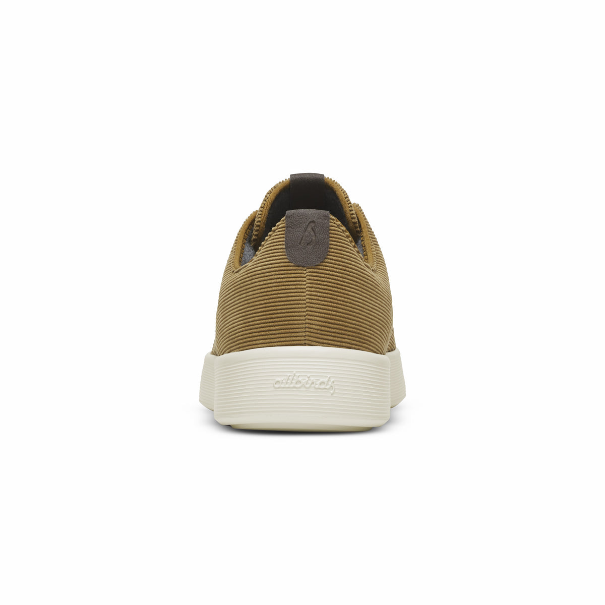 Allbirds Men Cruiser Corduroy