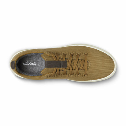 Allbirds Men Cruiser Corduroy