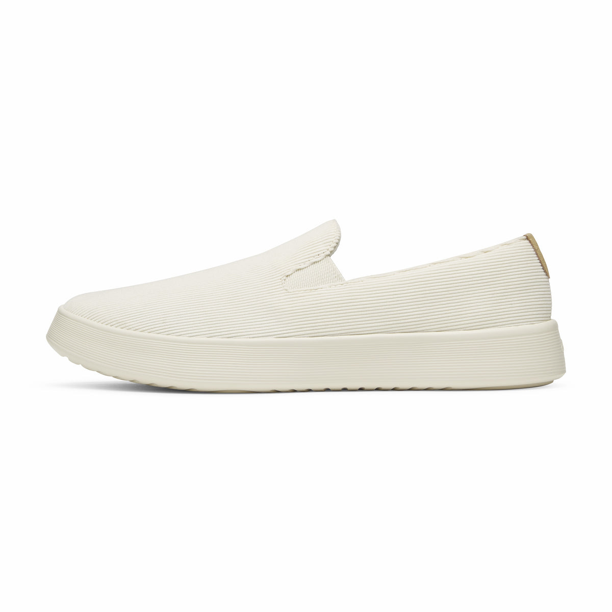 Allbirds Men Cruiser Slip On Corduroy