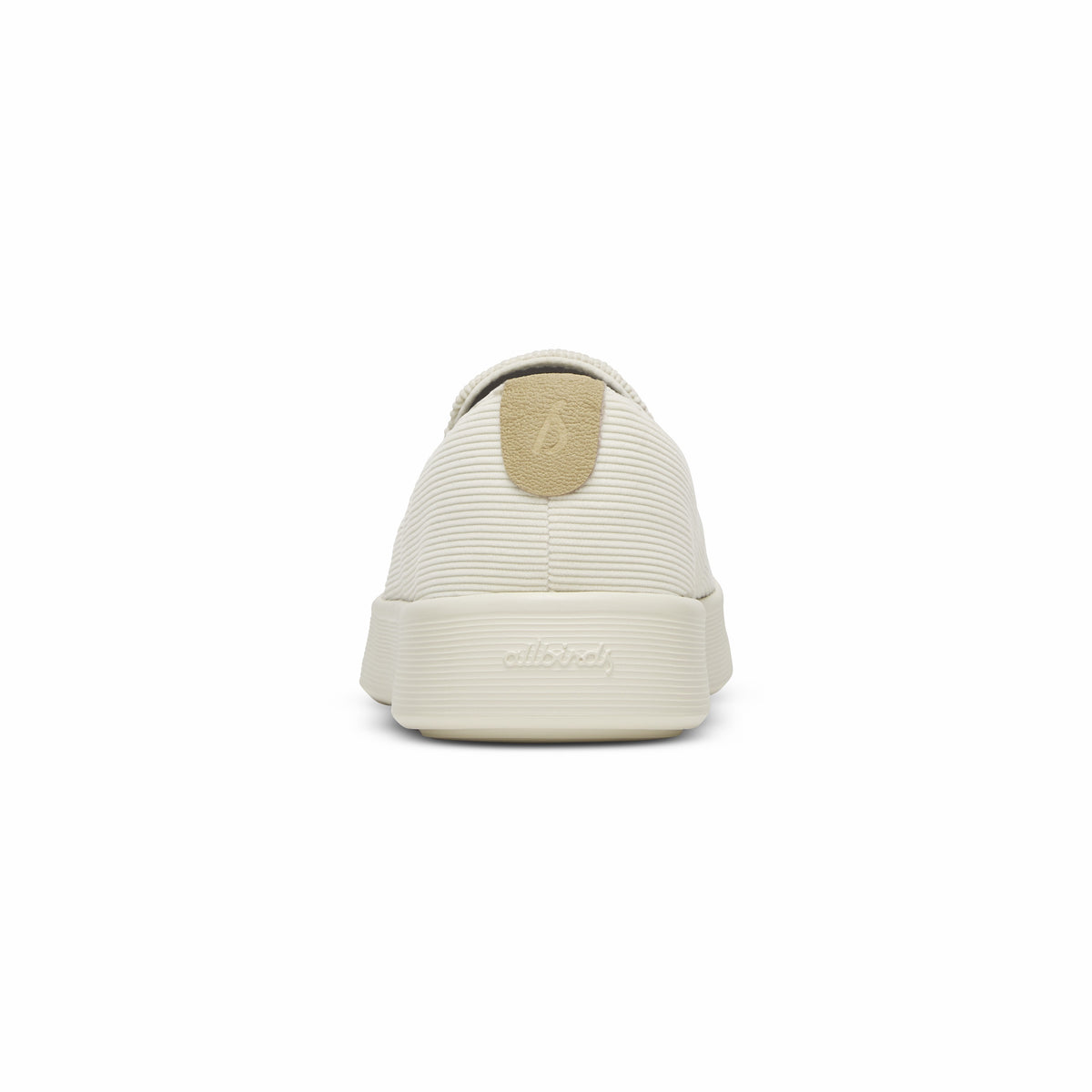 Allbirds Men Cruiser Slip On Corduroy