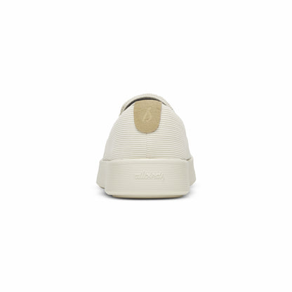 Allbirds Men Cruiser Slip On Corduroy