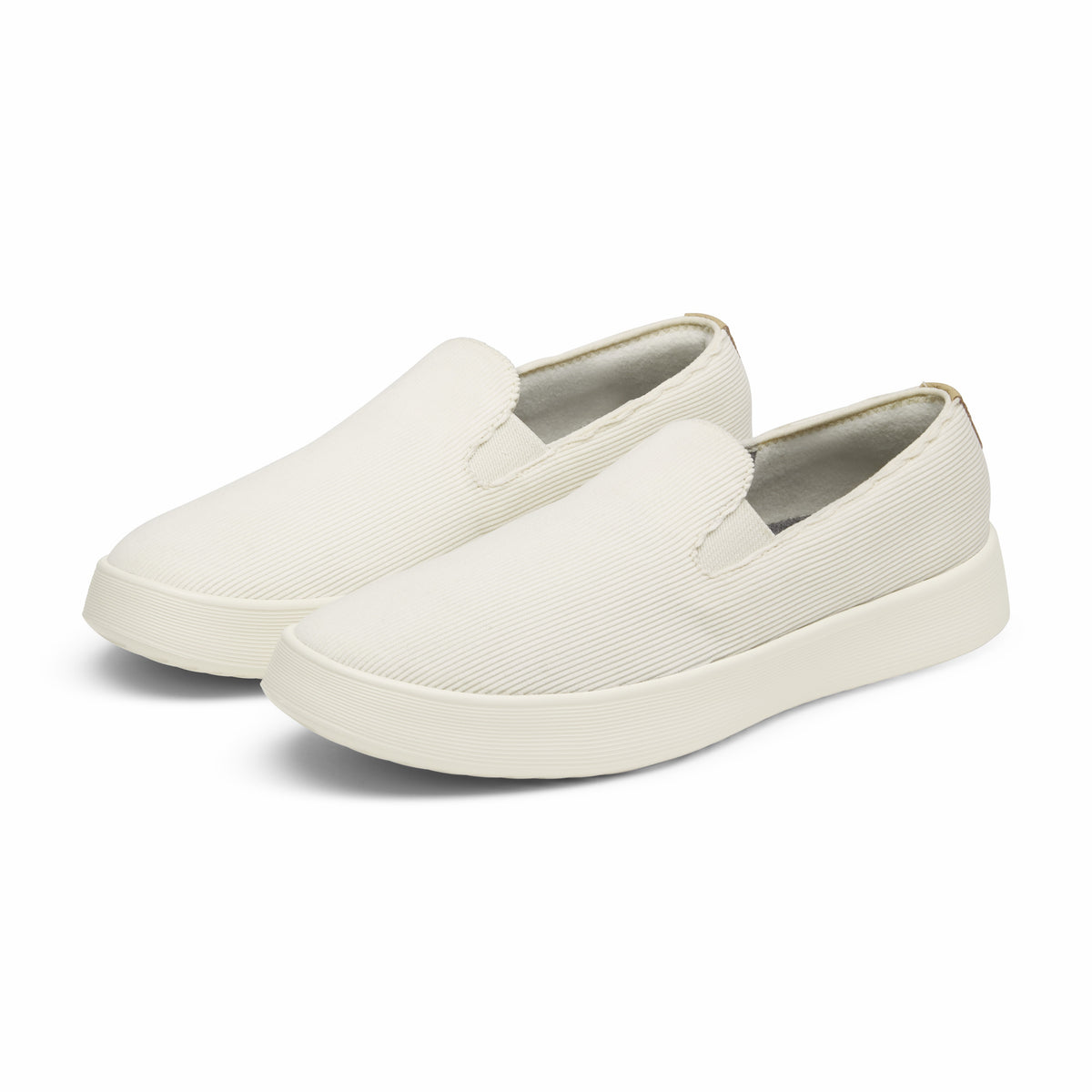Allbirds Men Cruiser Slip On Corduroy