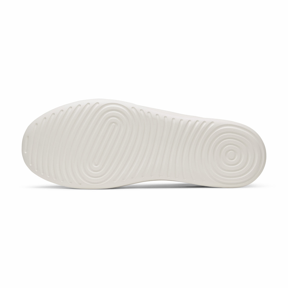 Allbirds Men Wool Cruiser Slip On Fluff