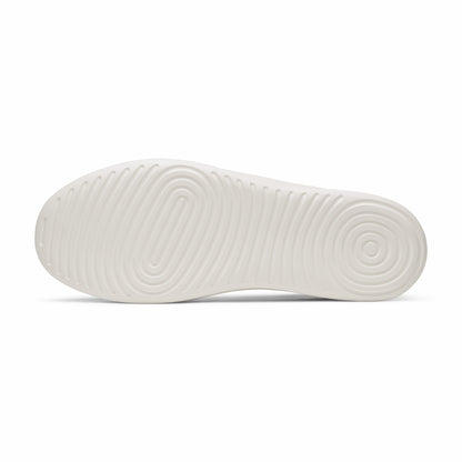 Allbirds Men Wool Cruiser Slip On Fluff